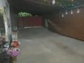 Часть дома · 4 комнаты · 100 м² · 9 сот., Абая 4 за 30 млн ₸ в Койшыбеке — фото 2