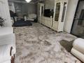 Часть дома · 4 комнаты · 100 м² · 9 сот., Абая 4 за 30 млн ₸ в Койшыбеке — фото 4