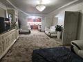 Часть дома · 4 комнаты · 100 м² · 9 сот., Абая 4 за 30 млн ₸ в Койшыбеке — фото 5