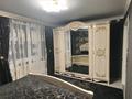 Часть дома · 4 комнаты · 100 м² · 9 сот., Абая 4 за 30 млн ₸ в Койшыбеке — фото 8