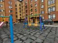 1-бөлмелі пәтер · 48 м² · 3/6 қабат, Папанина 34 а, бағасы: 32.5 млн ₸ в Семее