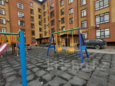 1-комнатная квартира · 48 м² · 3/6 этаж, Папанина 34 а за 32.5 млн 〒 в Семее