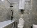 1-бөлмелі пәтер · 48 м² · 3/6 қабат, Папанина 34 а, бағасы: 32.5 млн ₸ в Семее — фото 10