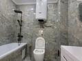 1-бөлмелі пәтер · 48 м² · 3/6 қабат, Папанина 34 а, бағасы: 32.5 млн ₸ в Семее — фото 11