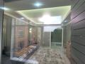 1-бөлмелі пәтер · 48 м² · 3/6 қабат, Папанина 34 а, бағасы: 32.5 млн ₸ в Семее — фото 12