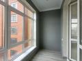 1-бөлмелі пәтер · 48 м² · 3/6 қабат, Папанина 34 а, бағасы: 32.5 млн ₸ в Семее — фото 13