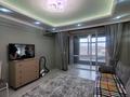 1-бөлмелі пәтер · 48 м² · 3/6 қабат, Папанина 34 а, бағасы: 32.5 млн ₸ в Семее — фото 16