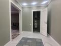 1-бөлмелі пәтер · 48 м² · 3/6 қабат, Папанина 34 а, бағасы: 32.5 млн ₸ в Семее — фото 18