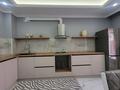 1-бөлмелі пәтер · 48 м² · 3/6 қабат, Папанина 34 а, бағасы: 32.5 млн ₸ в Семее — фото 3