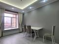 1-бөлмелі пәтер · 48 м² · 3/6 қабат, Папанина 34 а, бағасы: 32.5 млн ₸ в Семее — фото 4