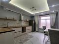 1-бөлмелі пәтер · 48 м² · 3/6 қабат, Папанина 34 а, бағасы: 32.5 млн ₸ в Семее — фото 5