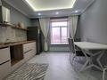 1-бөлмелі пәтер · 48 м² · 3/6 қабат, Папанина 34 а, бағасы: 32.5 млн ₸ в Семее — фото 6