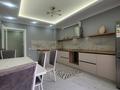 1-бөлмелі пәтер · 48 м² · 3/6 қабат, Папанина 34 а, бағасы: 32.5 млн ₸ в Семее — фото 7