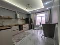 1-бөлмелі пәтер · 48 м² · 3/6 қабат, Папанина 34 а, бағасы: 32.5 млн ₸ в Семее — фото 8