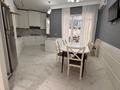 Жеке үй · 6 бөлме · 365 м² · 12 жүзд., Наурыз ш/а — Жанкент, бағасы: 250 млн ₸ в Шымкенте, Туран р-н — фото 4