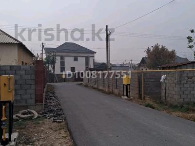 Жеке үй · 3 бөлме · 80 м² · 10 жүзд., мкр Тассай — Шойынбаева-болғанбайева, бағасы: 23 млн ₸ в Шымкенте, Каратауский р-н
