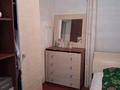 Отдельный дом · 3 комнаты · 80 м² · 10 сот., мкр Тассай — Шойынбаева-болғанбайева за 23 млн ₸ в Шымкенте, Каратауский р-н — фото 4