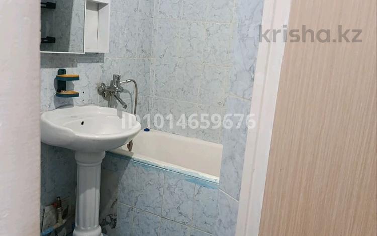 3-бөлмелі пәтер · 48 м² · 3/4 қабат, Ниеткалиева 22, бағасы: 16 млн ₸ в Таразе — фото 2