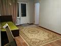 3-бөлмелі пәтер · 48 м² · 3/4 қабат, Ниеткалиева 22, бағасы: 16 млн ₸ в Таразе — фото 10