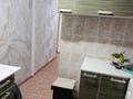 3-бөлмелі пәтер · 48 м² · 3/4 қабат, Ниеткалиева 22, бағасы: 16 млн ₸ в Таразе — фото 3