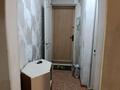 3-бөлмелі пәтер · 48 м² · 3/4 қабат, Ниеткалиева 22, бағасы: 16 млн ₸ в Таразе — фото 7