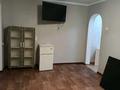 3-бөлмелі пәтер · 48 м² · 3/4 қабат, Ниеткалиева 22, бағасы: 16 млн ₸ в Таразе — фото 9