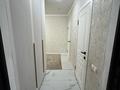 2-бөлмелі пәтер · 53 м² · 8/8 қабат, Северное кольцо 29 — Бокейханова 510Б, бағасы: 38 млн ₸ в Алматы, Жетысуский р-н — фото 3