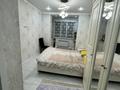 2-бөлмелі пәтер · 53 м² · 8/8 қабат, Северное кольцо 29 — Бокейханова 510Б, бағасы: 38 млн ₸ в Алматы, Жетысуский р-н — фото 5