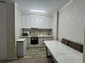 2-бөлмелі пәтер · 53 м² · 8/8 қабат, Северное кольцо 29 — Бокейханова 510Б, бағасы: 38 млн ₸ в Алматы, Жетысуский р-н — фото 7