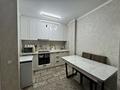2-бөлмелі пәтер · 53 м² · 8/8 қабат, Северное кольцо 29 — Бокейханова 510Б, бағасы: 38 млн ₸ в Алматы, Жетысуский р-н — фото 8