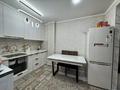 2-бөлмелі пәтер · 53 м² · 8/8 қабат, Северное кольцо 29 — Бокейханова 510Б, бағасы: 38 млн ₸ в Алматы, Жетысуский р-н — фото 9