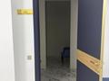 Сұлулық салондары, медорталықтар мен дәріханалар, білім орталықтары, кабинеттер және жұмыс орындары · 180 м², бағасы: 2.5 млн ₸ в Астане, Есильский р-н — фото 11