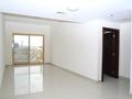 3-комнатная квартира, 121 м², 10/17 этаж, Дубай за ~ 153.2 млн 〒 — фото 4