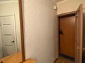 2-комнатная квартира, 51 м², 1/5 этаж, ватутина за 10.4 млн 〒 в Актобе — фото 4