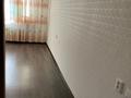 2-комнатная квартира, 44.4 м², 5/5 этаж, Генерала Дюсенова за 13.5 млн 〒 в Павлодаре — фото 7
