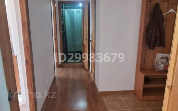2-комнатная квартира · 58 м² · 3/5 этаж, мкр Жети Казына 5 за 22.9 млн ₸ в Атырау — фото 8