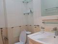 3-бөлмелі пәтер · 120 м², Кабанбай батыра 87, бағасы: 45 000 ₸ в Алматы, Алмалинский р-н — фото 15
