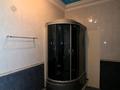 3-бөлмелі пәтер · 120 м², Кабанбай батыра 87, бағасы: 45 000 ₸ в Алматы, Алмалинский р-н — фото 19
