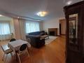 3-бөлмелі пәтер · 120 м², Кабанбай батыра 87, бағасы: 45 000 ₸ в Алматы, Алмалинский р-н — фото 2