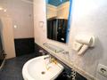 3-бөлмелі пәтер · 120 м², Кабанбай батыра 87, бағасы: 45 000 ₸ в Алматы, Алмалинский р-н — фото 20