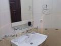 3-бөлмелі пәтер · 120 м², Кабанбай батыра 87, бағасы: 45 000 ₸ в Алматы, Алмалинский р-н — фото 21
