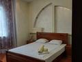 3-бөлмелі пәтер · 120 м², Кабанбай батыра 87, бағасы: 45 000 ₸ в Алматы, Алмалинский р-н — фото 4