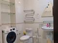 3-бөлмелі пәтер · 120 м², Кабанбай батыра 87, бағасы: 45 000 ₸ в Алматы, Алмалинский р-н — фото 6