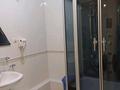 3-бөлмелі пәтер · 120 м², Кабанбай батыра 87, бағасы: 45 000 ₸ в Алматы, Алмалинский р-н — фото 7