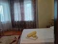 3-бөлмелі пәтер · 120 м², Кабанбай батыра 87, бағасы: 45 000 ₸ в Алматы, Алмалинский р-н — фото 8