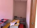 Кеңселер, сұлулық салондары, монша, қонақ үй және демалыс орындары, білім орталықтары, ойын-сауық, кабинеттер және жұмыс орындары · 200 м², бағасы: 800 000 ₸ в Караганде, Казыбек би р-н — фото 13