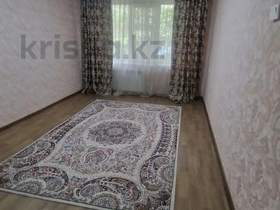 1-комнатная квартира · 33 м² · 2/5 этаж, мкр Айнабулак-1 3 за 23 млн ₸ в Алматы, Жетысуский р-н