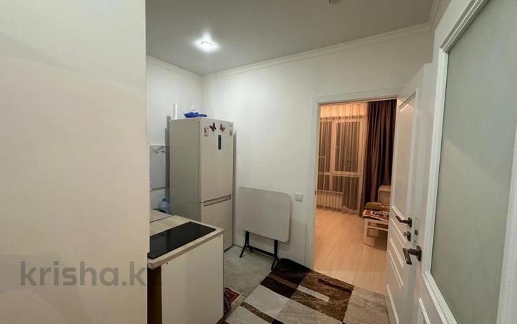 2-комнатная квартира, 45 м², 5/13 этаж, Муратбаева