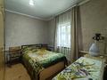 Отдельный дом · 4 комнаты · 64 м² · 7 сот., Узенка, Стадионная — Парковая за 11.8 млн ₸ в Караганде, Алихана Бокейханова р-н — фото 12