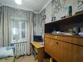 Отдельный дом · 4 комнаты · 64 м² · 7 сот., Узенка, Стадионная — Парковая за 11.8 млн ₸ в Караганде, Алихана Бокейханова р-н — фото 14